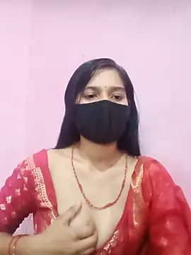 Snapshot of NEHA-DESHI999 chatting on June 10, 2026, 5:12 pm NEHA-DESHI999 online show from June 10, 2026, 5:12 pm