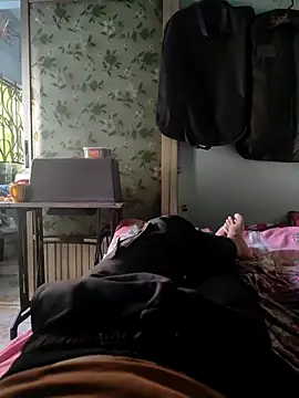 ya sirwo online show from September 17, 2025, 6:48 am