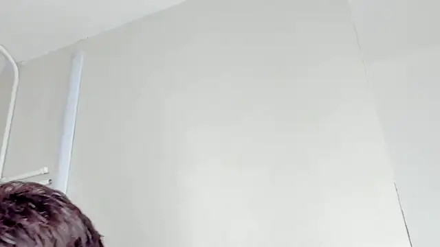  DantFox  online show from September 15, 2025, 8:42 pm