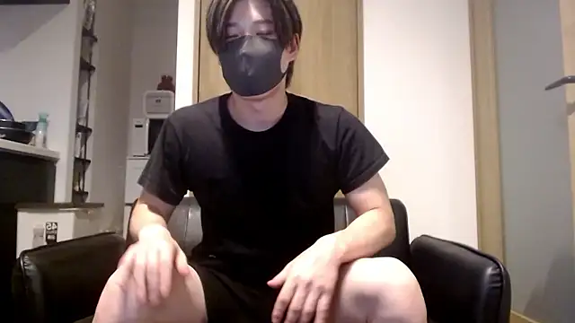 Snapshot of Mei-Tanaka chatting on September 23, 2025, 3:15 pm Mei-Tanaka online show from September 23, 2025, 3:15 pm