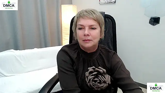 Snapshot of Pion_01 chatting on January 16, 2026, 9:35 am Pion 01 online show from January 16, 2026, 9:35 am