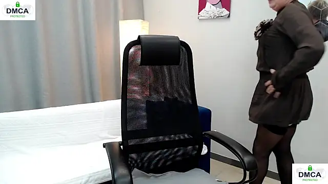 Snapshot of Pion_01 chatting on February 11, 2026, 9:14 am Pion 01 online show from February 11, 2026, 9:14 am