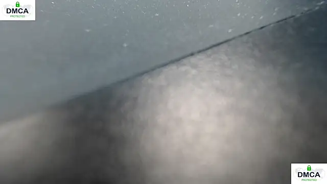 Snapshot of Pion_01 chatting on February 16, 2026, 5:36 am Pion 01 online show from February 16, 2026, 5:36 am