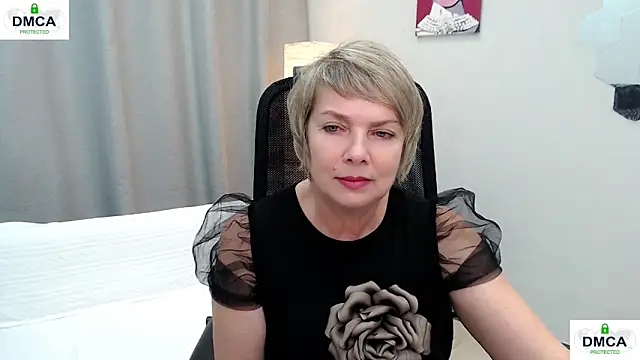 Snapshot of Pion_01 chatting on February 26, 2026, 5:06 am Pion 01 online show from February 26, 2026, 5:06 am