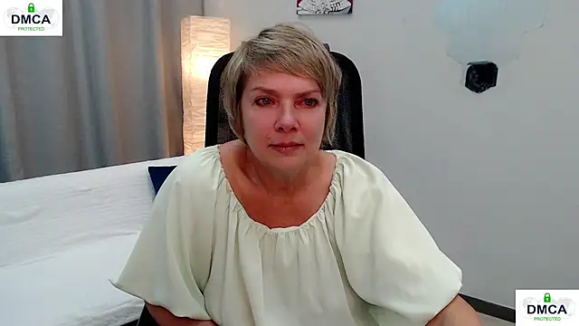 Snapshot of Pion_01 chatting on March 1, 2026, 7:32 am Pion 01 online show from March 1, 2026, 7:32 am