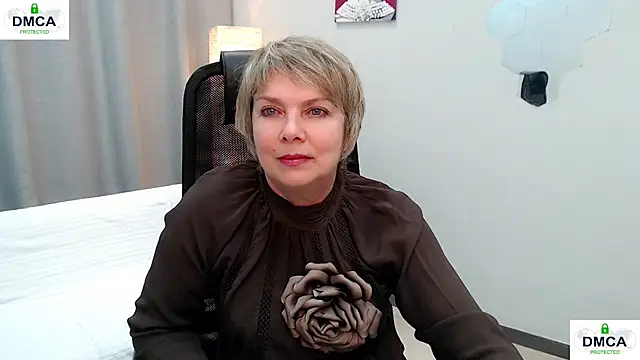 Pion 01 online show from March 3, 2026, 10:32 am