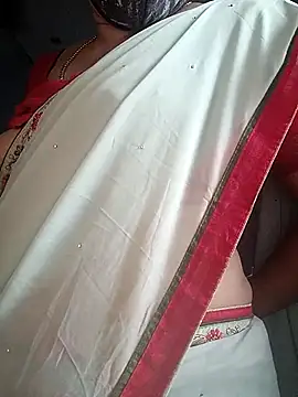Tamil Sivani online show from September 26, 2025, 11:03 am