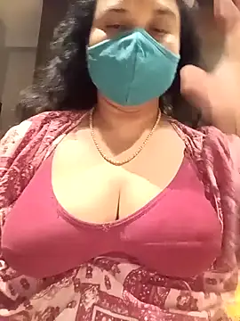 Tamil Sivani online show from February 14, 2026, 3:20 pm