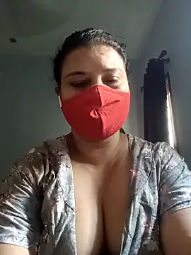 Tamil Sivani online show from March 27, 2026, 3:56 am