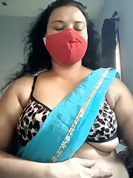 Tamil Sivani online show from March 28, 2026, 3:28 am