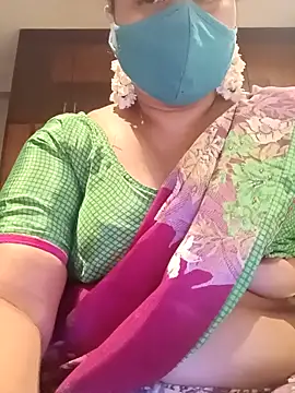 Tamil Sivani online show from April 3, 2026, 12:58 pm