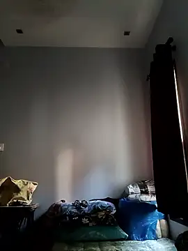 Tamil Sivani online show from April 7, 2026, 2:34 am