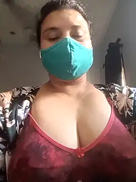 Tamil Sivani online show from April 24, 2026, 3:31 am