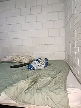 Snapshot of dulcehot_1 chatting on September 25, 2025, 1:48 pm dulcehot 1 online show from September 25, 2025, 1:48 pm