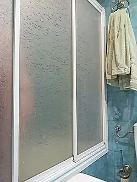 geli45 online show from January 17, 2026, 12:10 pm