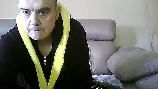 geli45 online show from March 31, 2026, 10:26 am