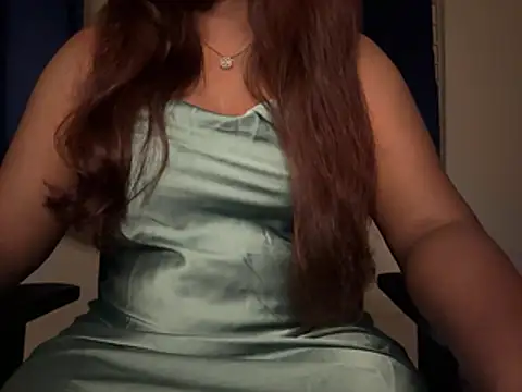 Niveda 21 online show from June 26, 2026, 8:57 pm