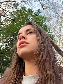 AlitaNova online show from November 12, 2025, 8:37 am