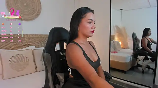 dana daree online show from February 5, 2026, 7:07 pm