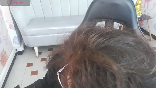 Velvet Moon V online show from March 20, 2026, 12:43 pm