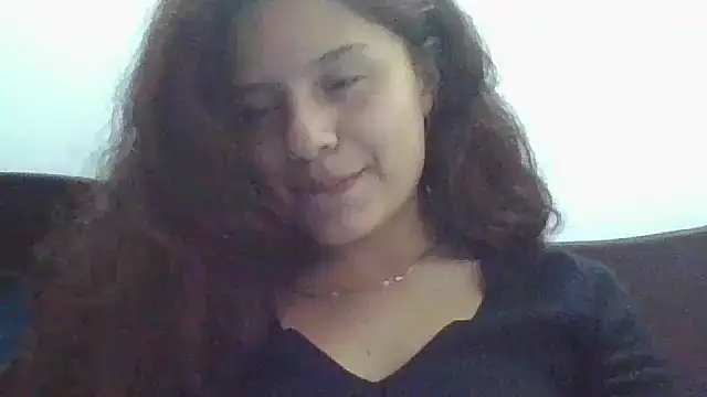 Velvet Moon V online show from April 6, 2026, 10:54 pm