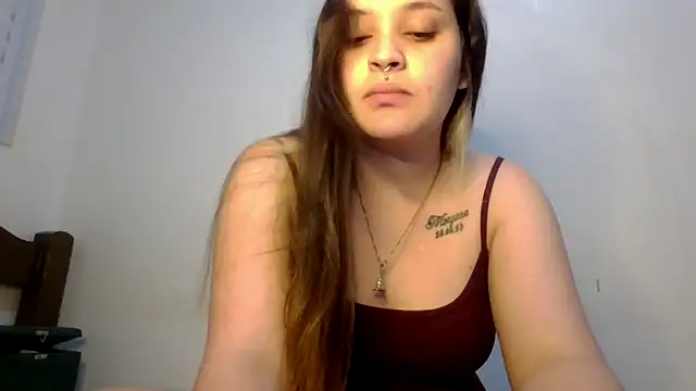 Snapshot of devilbaby9696 chatting on November 12, 2025, 2:34 am devilbaby9696 online show from November 12, 2025, 2:34 am