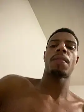 Guzdick online show from June 15, 2026, 12:35 am