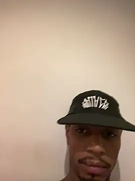 Guzdick online show from June 17, 2026, 1:30 am