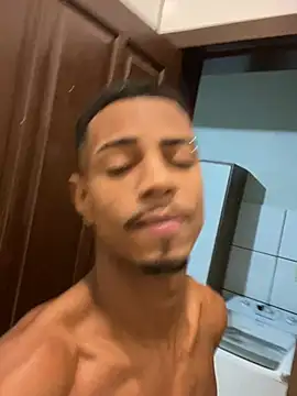 Guzdick online show from June 18, 2026, 11:09 pm