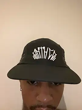 Guzdick online show from June 24, 2026, 11:48 pm