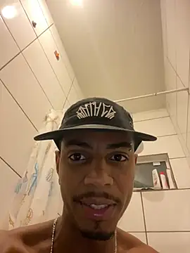 Guzdick online show from July 11, 2026, 3:53 am