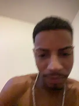 Guzdick online show from July 14, 2026, 11:32 pm