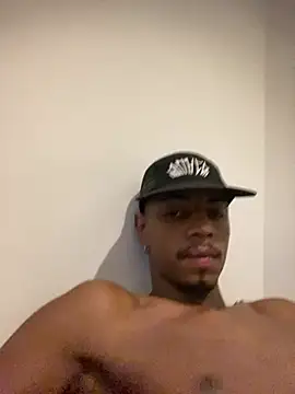 Guzdick online show from July 18, 2026, 11:08 pm