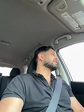 Snapshot of Sexys95 chatting on March 25, 2026, 8:15 pm Sexys95 online show from March 25, 2026, 8:15 pm