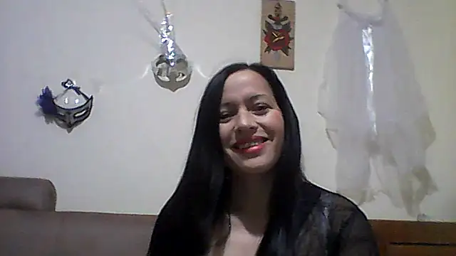 lilith096jpk online show from September 23, 2025, 10:24 pm