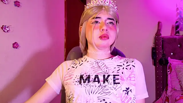 SaKuryTa 9 online show from September 15, 2025, 2:39 pm