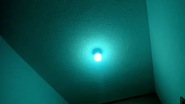 Snapshot of SeraphineCute chatting on September 11, 2025, 6:52 pm SeraphineCute online show from September 11, 2025, 6:52 pm