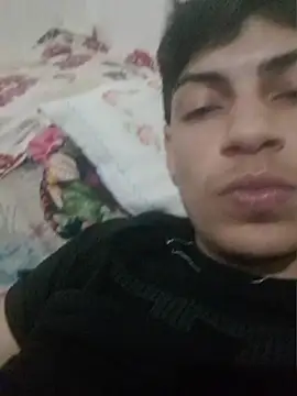 Snapshot of JairanA13a chatting on July 11, 2026, 4:43 pm JairanA13a online show from July 11, 2026, 4:43 pm