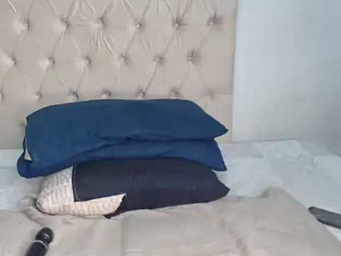 Lolly Ramochele online show from February 10, 2026, 8:24 pm