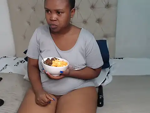 Lolly Ramochele online show from February 28, 2026, 9:27 pm