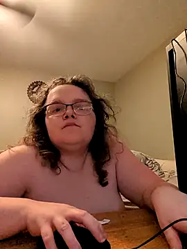 TheMistyPrice online show from September 16, 2025, 11:11 am