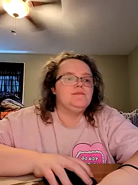 TheMistyPrice online show from September 25, 2025, 5:05 pm