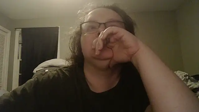 TheMistyPrice online show from October 30, 2025, 11:33 am