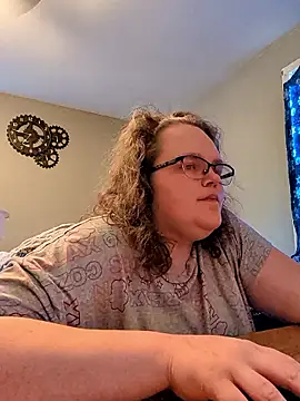 TheMistyPrice online show from January 11, 2026, 7:08 pm