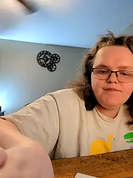 Snapshot of TheMistyPrice chatting on March 29, 2026, 8:20 pm TheMistyPrice online show from March 29, 2026, 8:20 pm