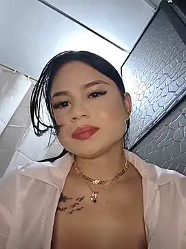 Alana smih online show from June 10, 2026, 5:50 am