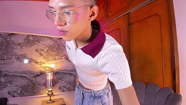 BILLY JAMEES online show from February 4, 2026, 12:11 pm