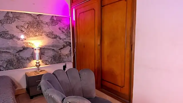 BILLY JAMEES online show from February 24, 2026, 2:15 pm