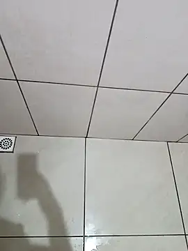 gatoh07 online show from February 22, 2026, 10:08 pm