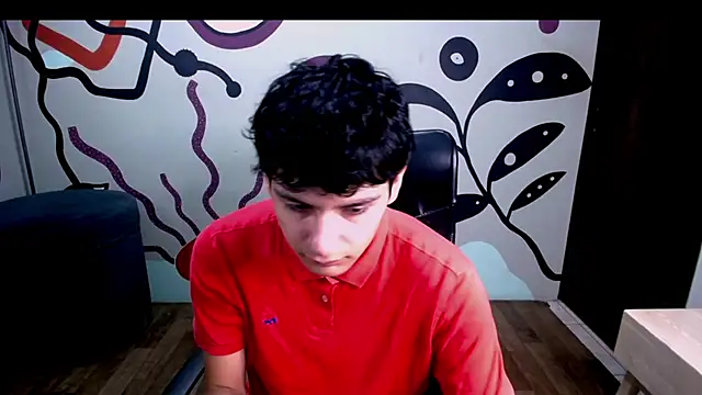 Snapshot of Luca_vega chatting on September 19, 2025, 1:34 pm Luca vega online show from September 19, 2025, 1:34 pm